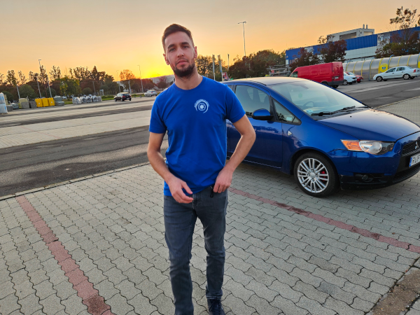 Tanácsadás használtautó vásárlással és egyéb gépjármű kérdésekkel kapcsolatban.